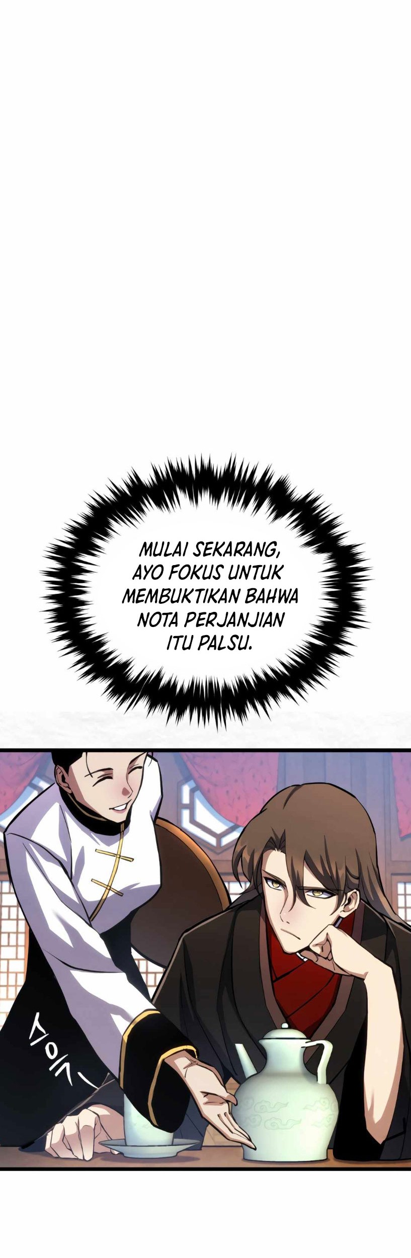 Halaman 104