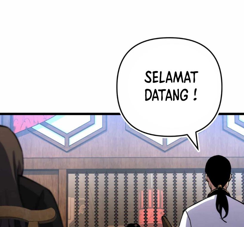 Halaman 105