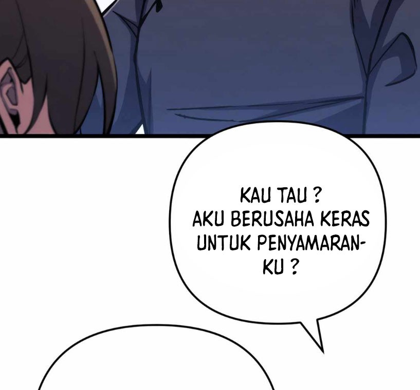 Halaman 108