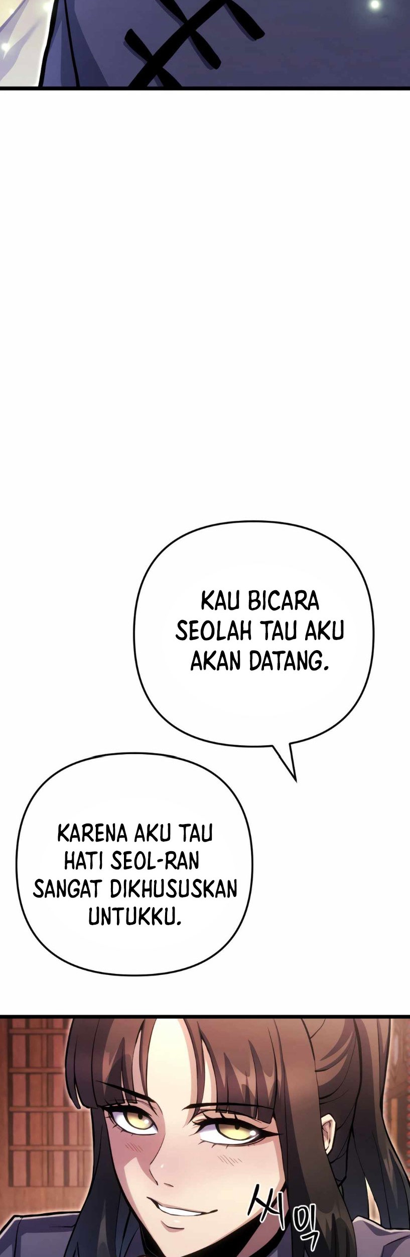 Halaman 110