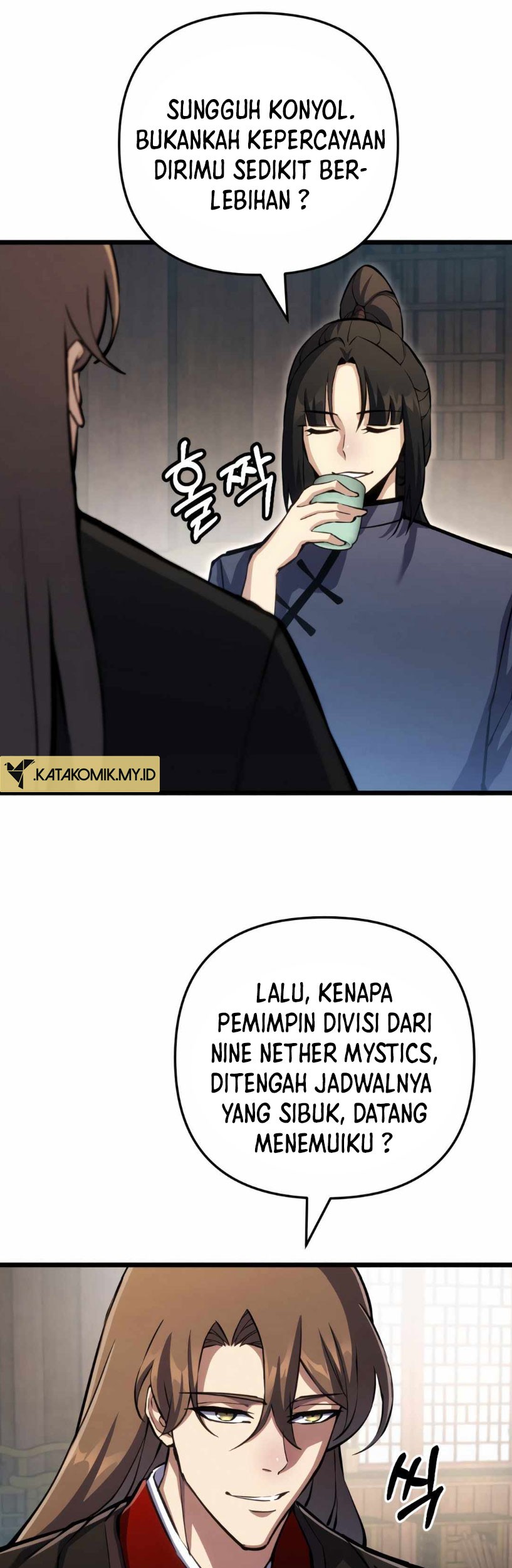 Halaman 112