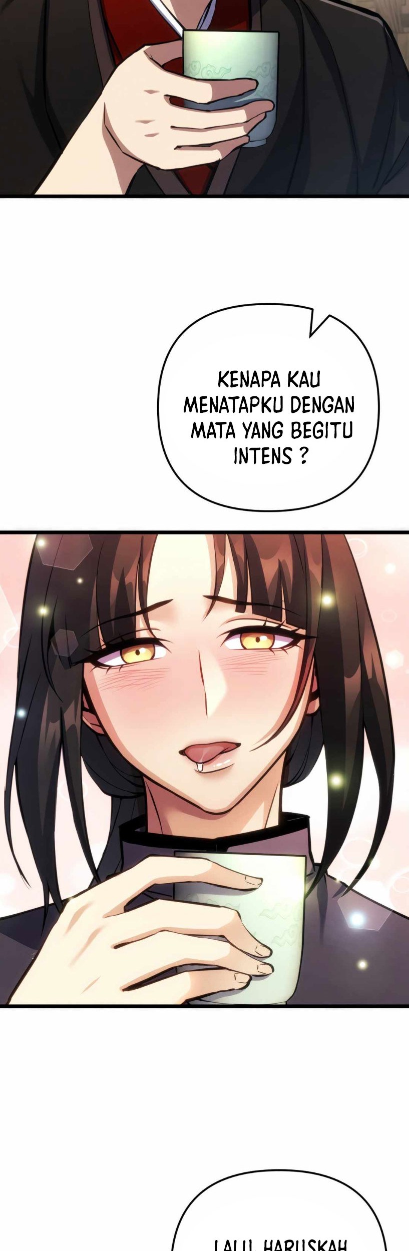 Halaman 113