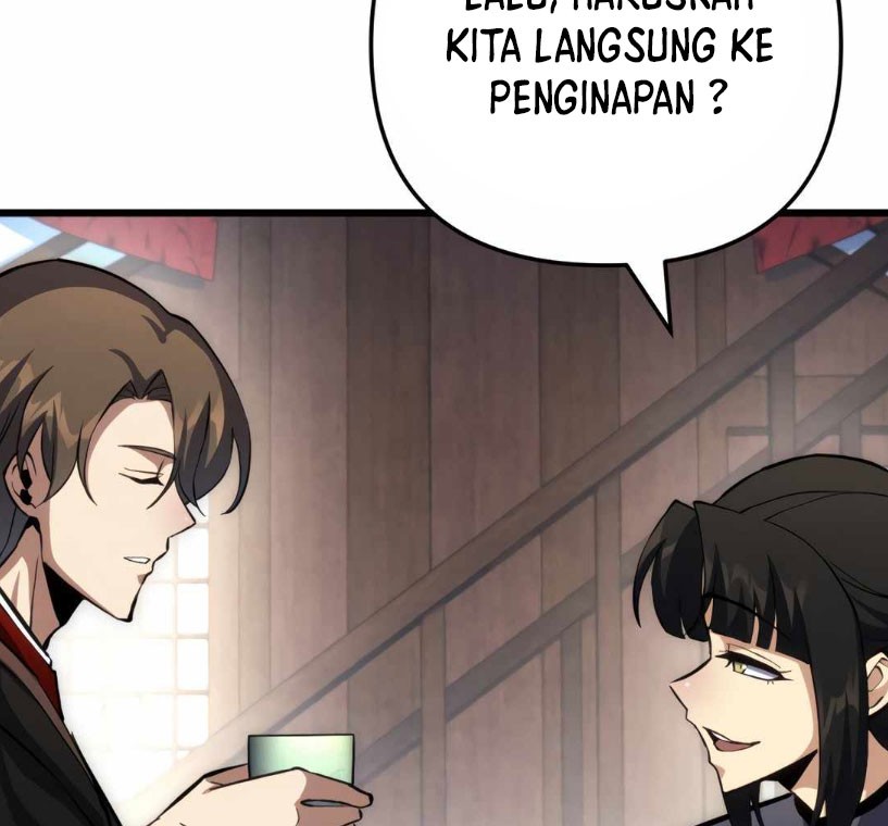 Halaman 114