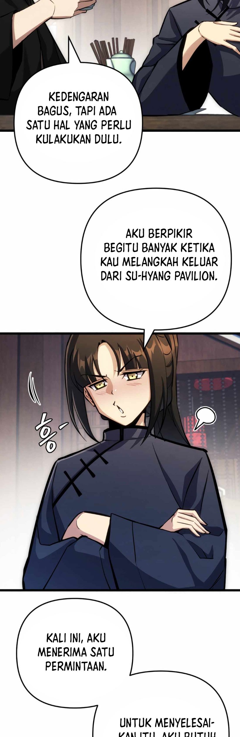 Halaman 115