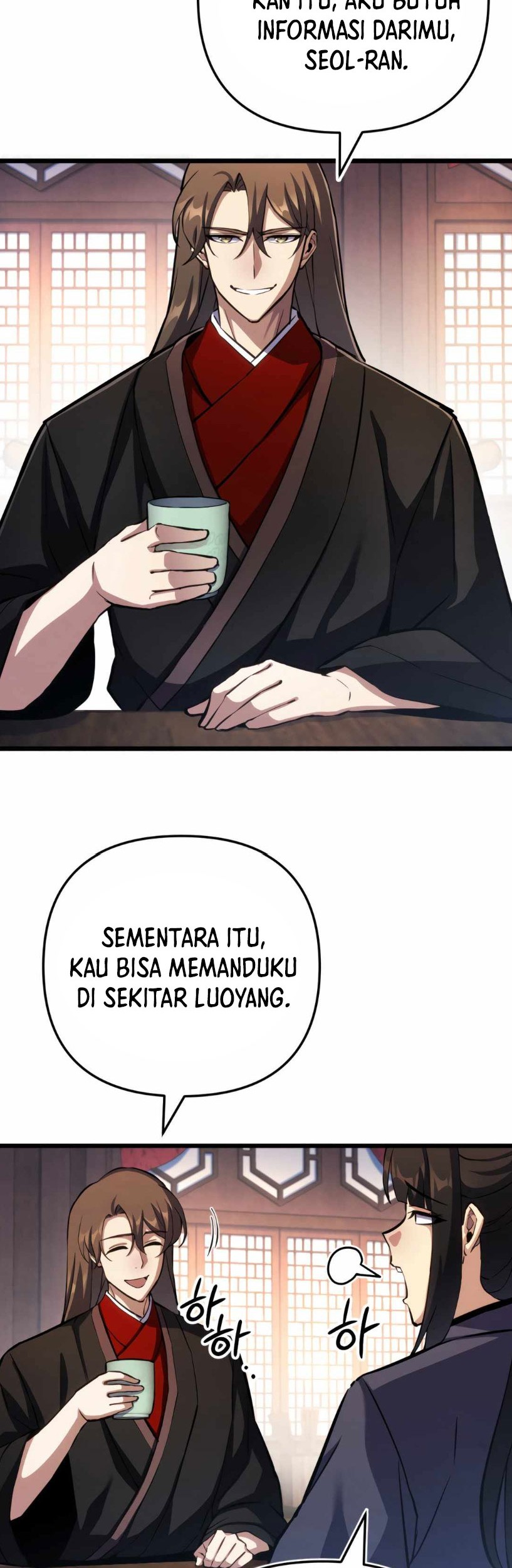 Halaman 116