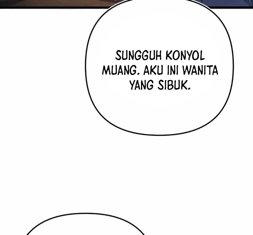 Halaman 117