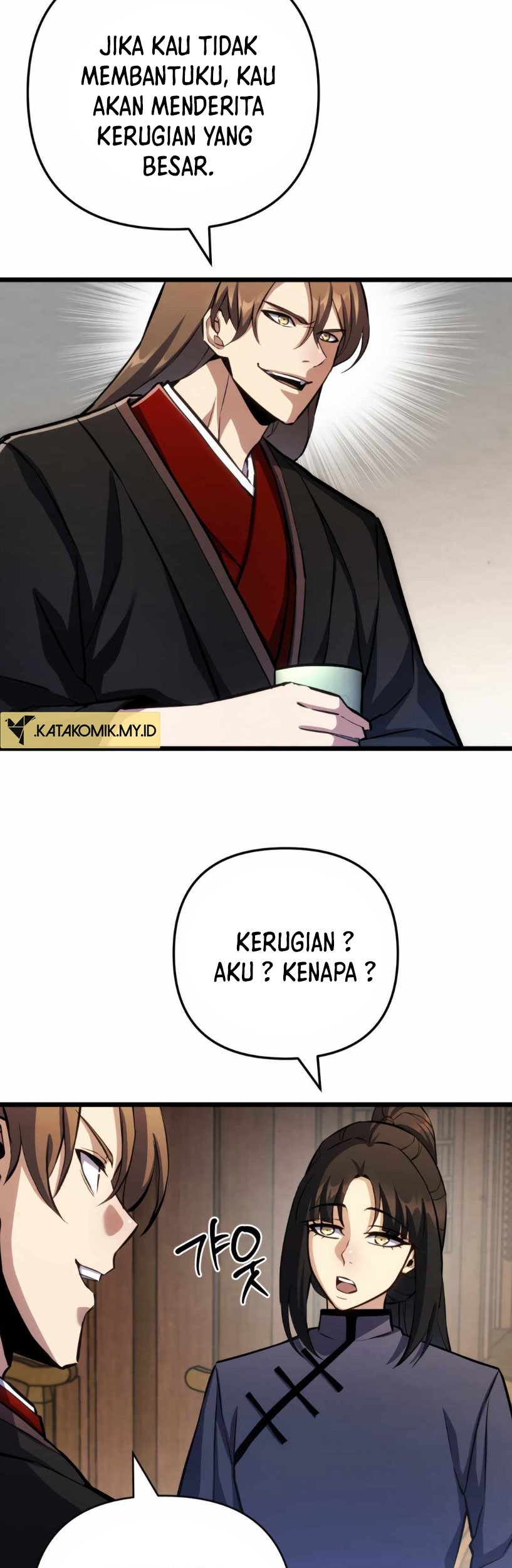 Halaman 118