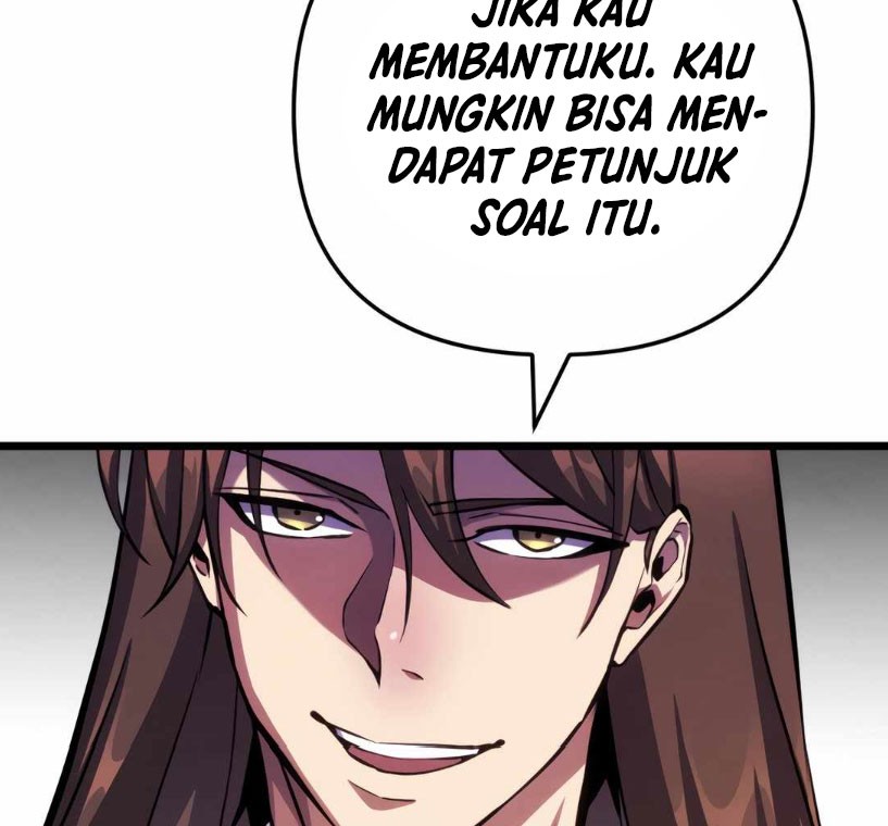Halaman 120