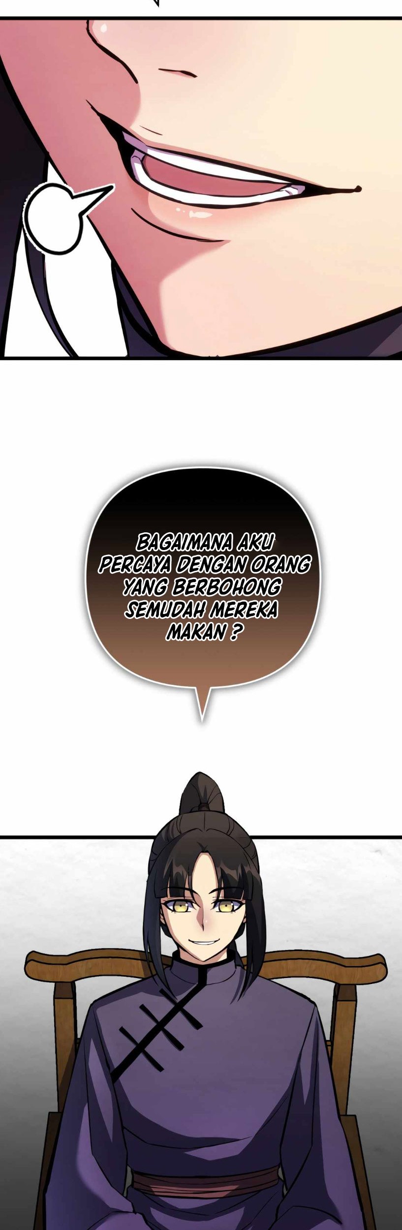 Halaman 122