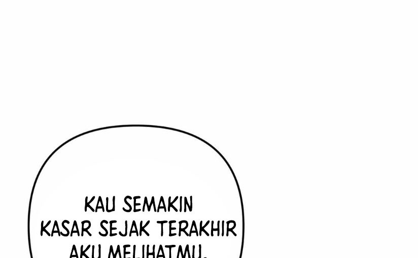 Halaman 126