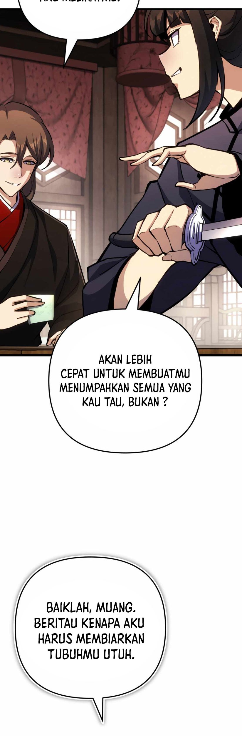 Halaman 127