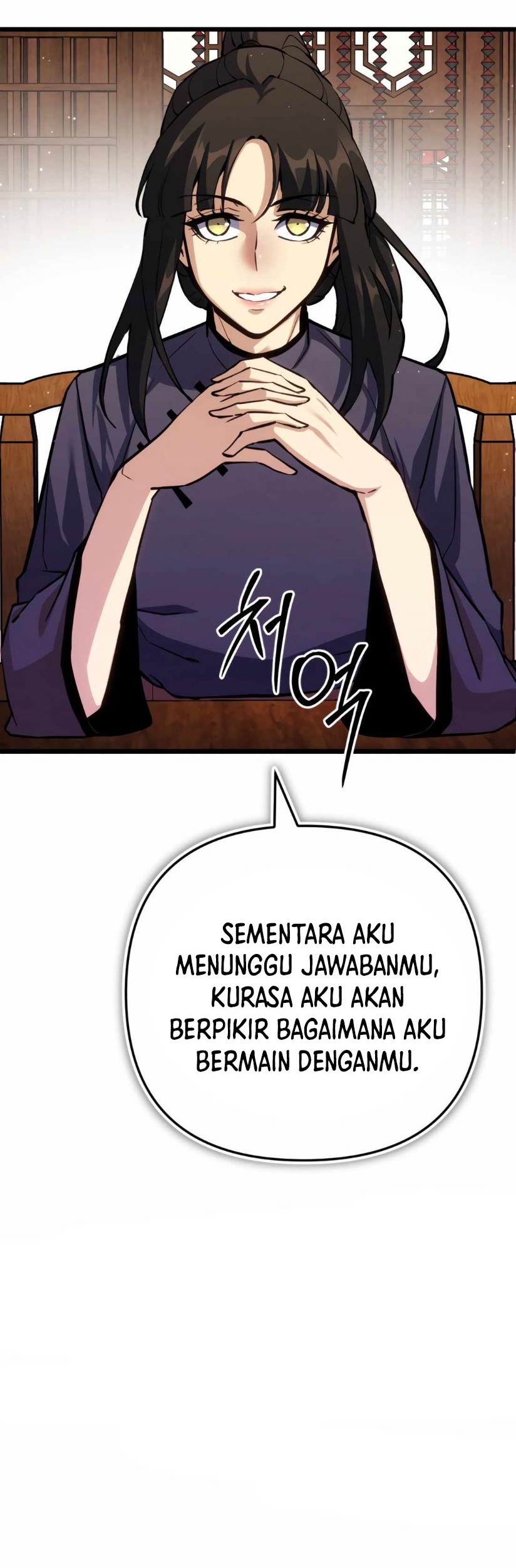 Halaman 128