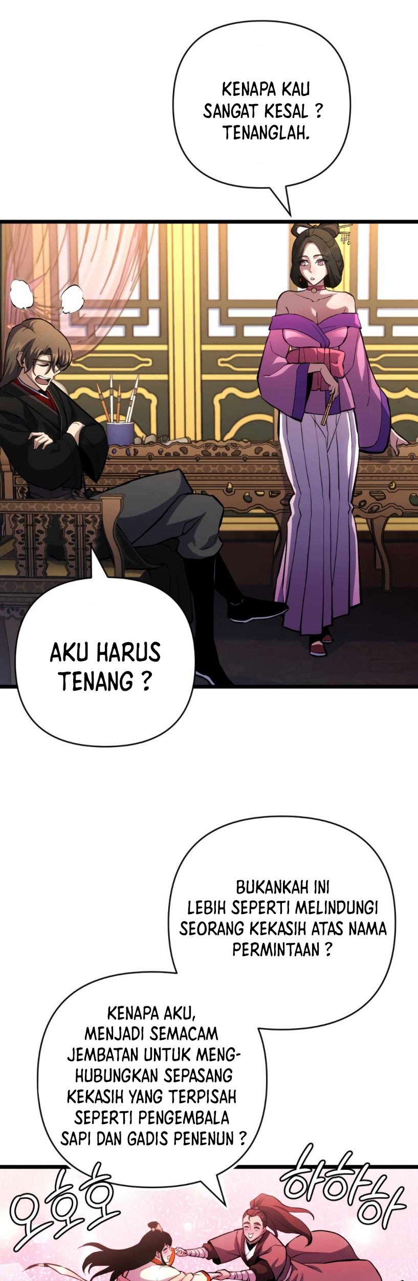 Halaman 64
