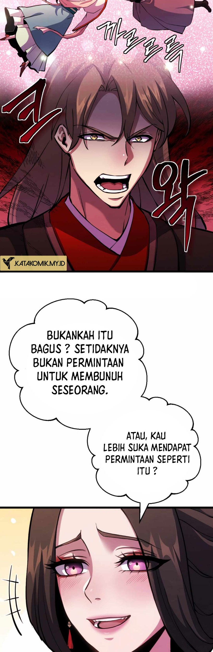 Halaman 65