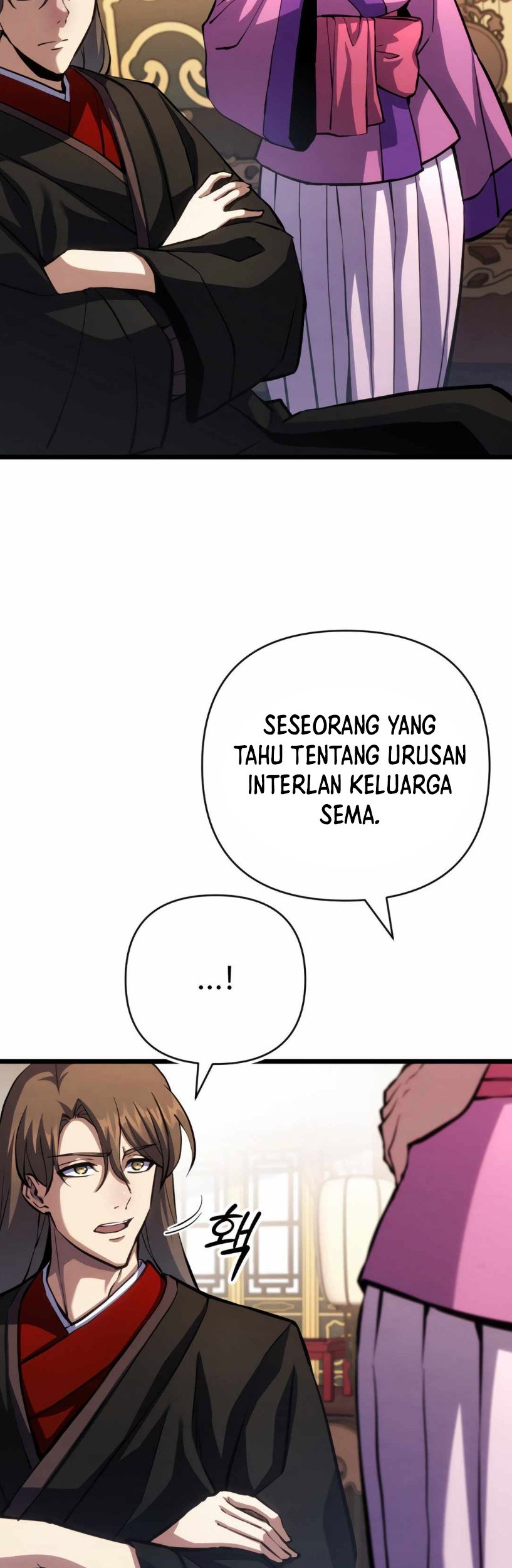 Halaman 68