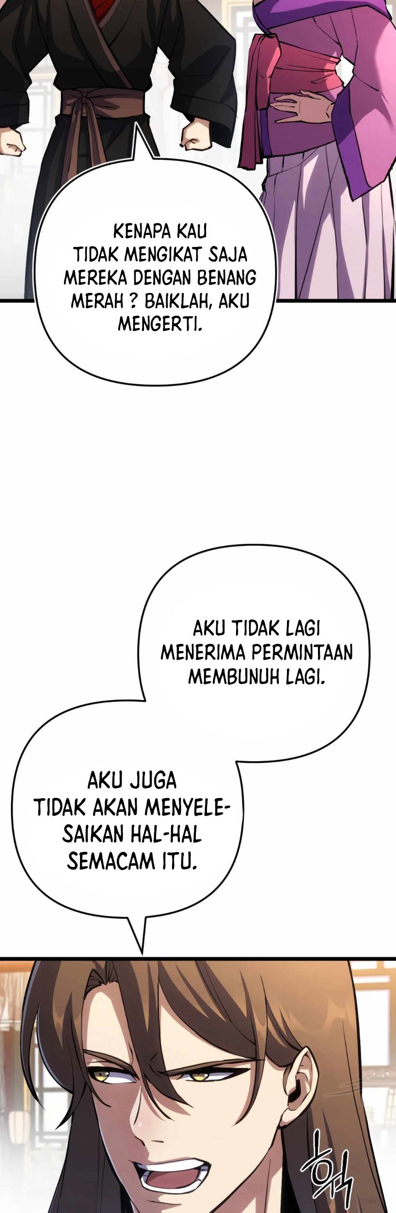 Halaman 71