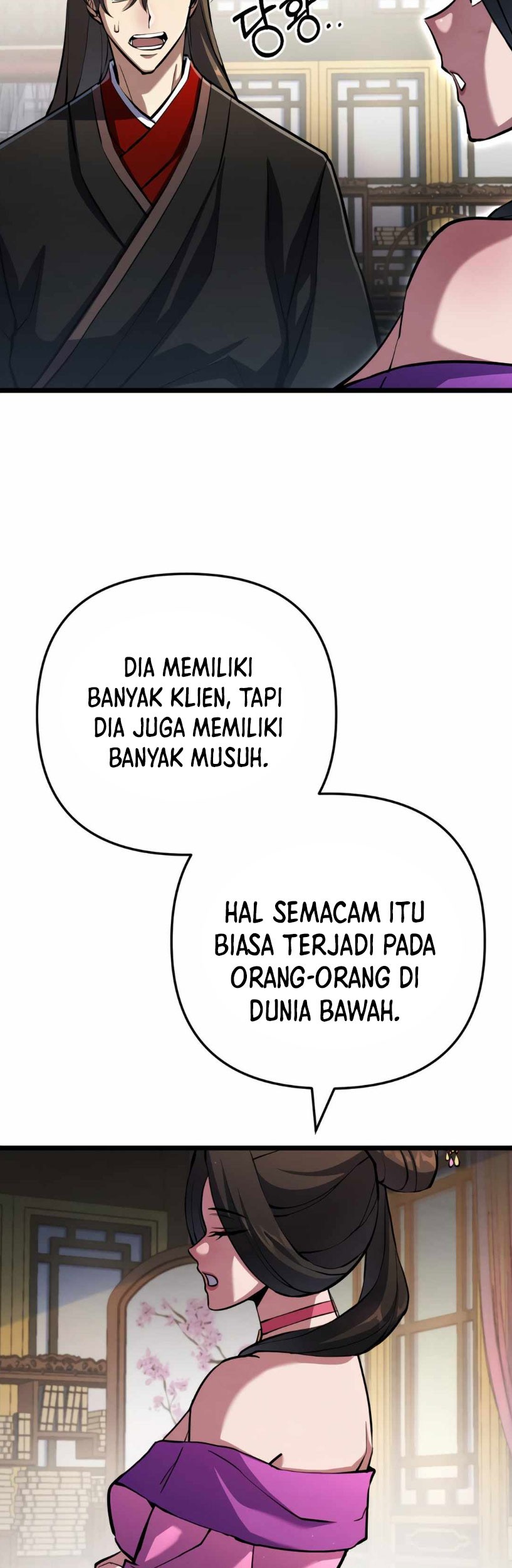 Halaman 76