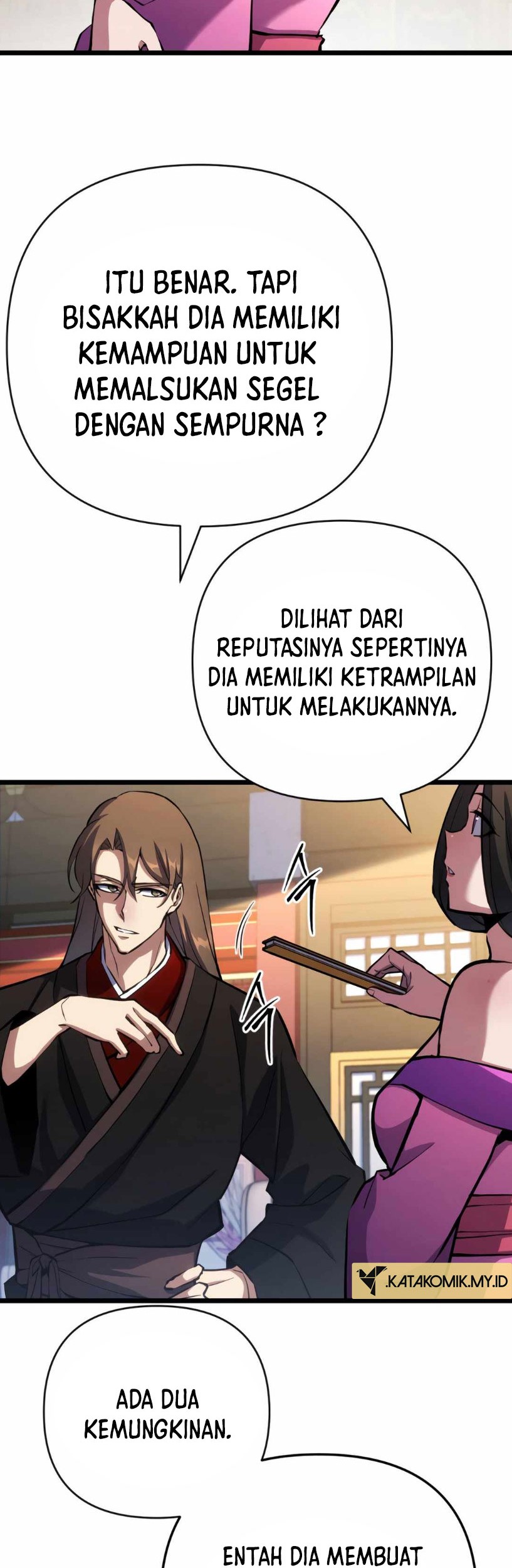 Halaman 77