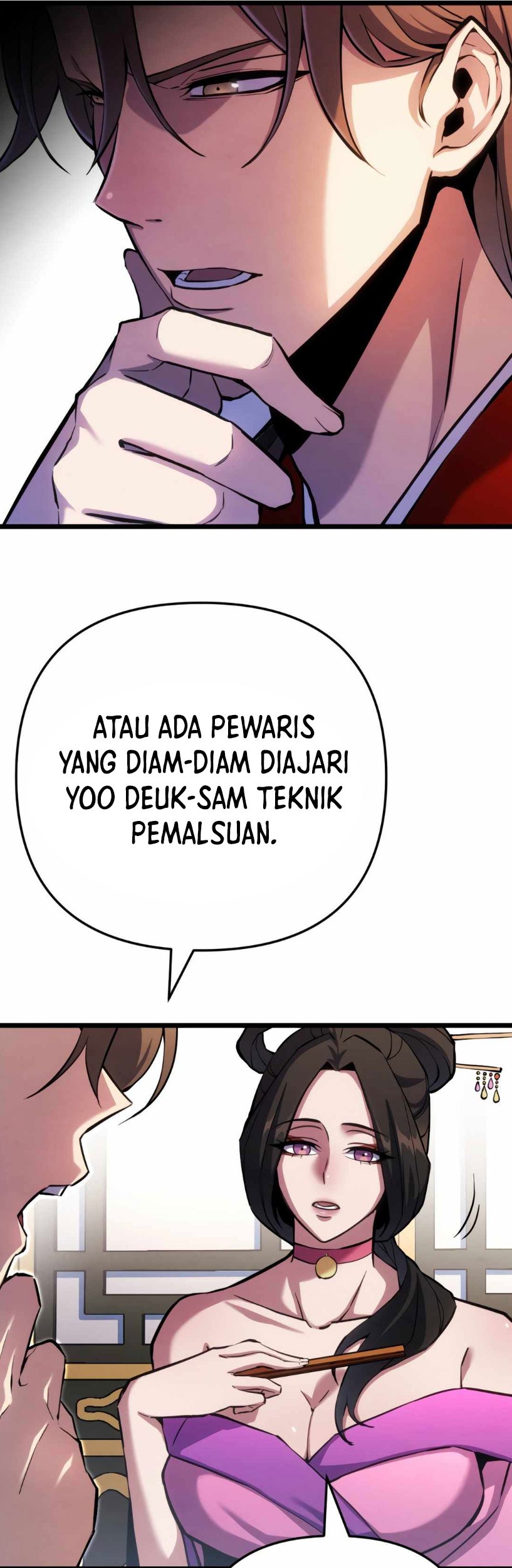 Halaman 79