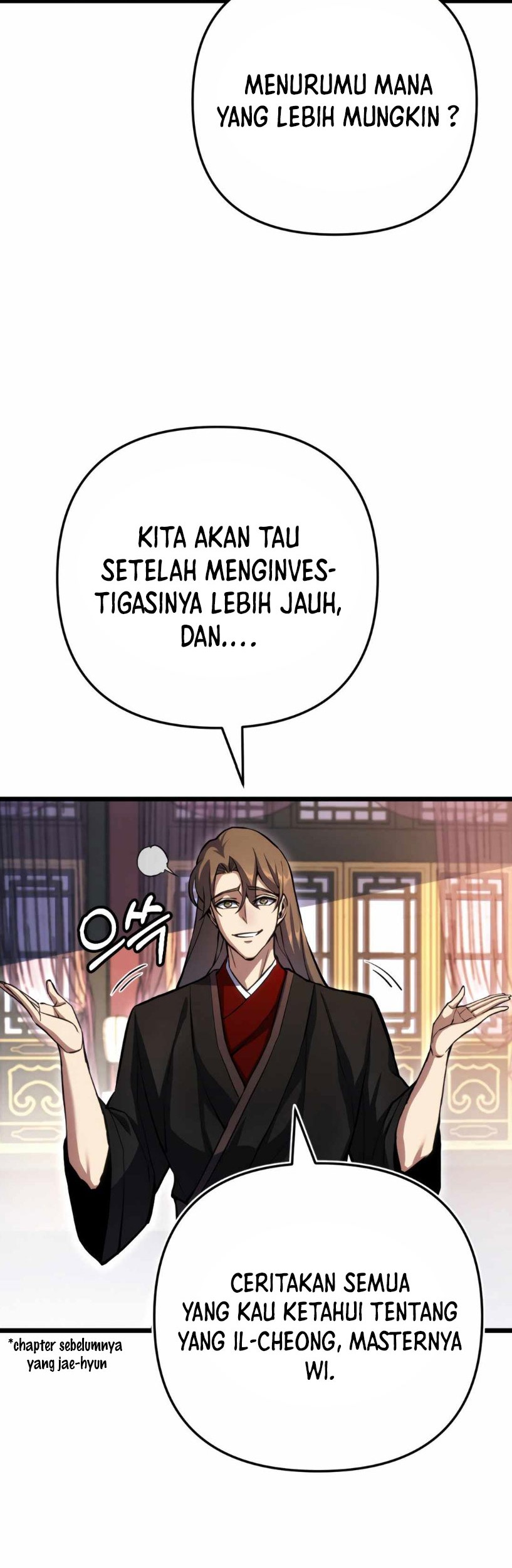 Halaman 80
