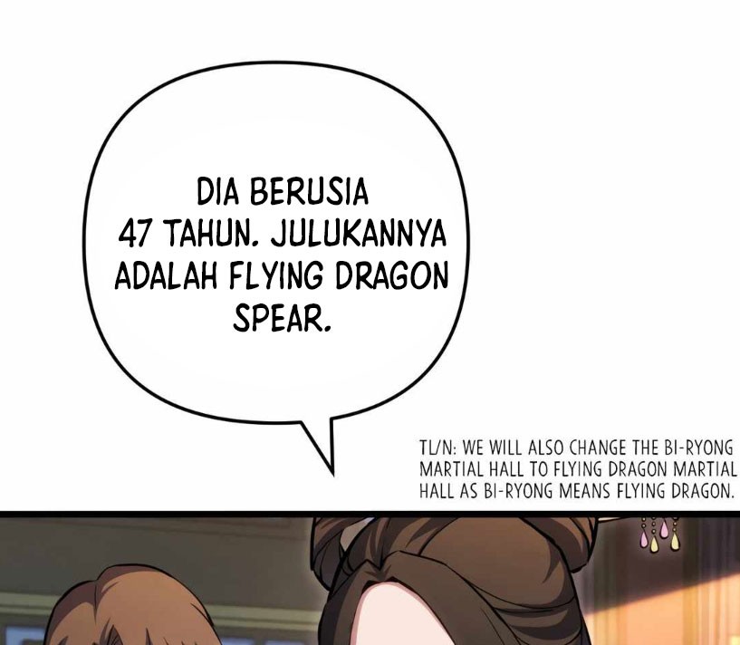 Halaman 81