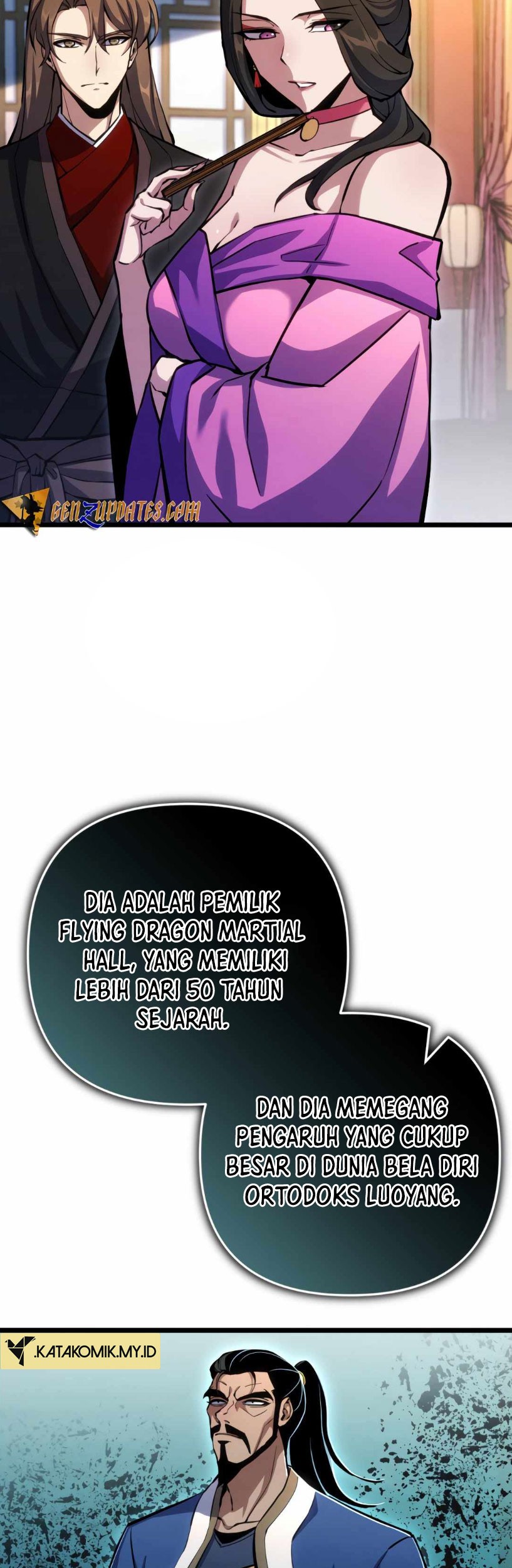 Halaman 82