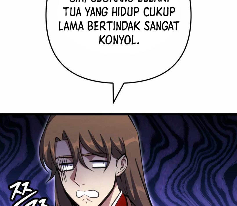 Halaman 84