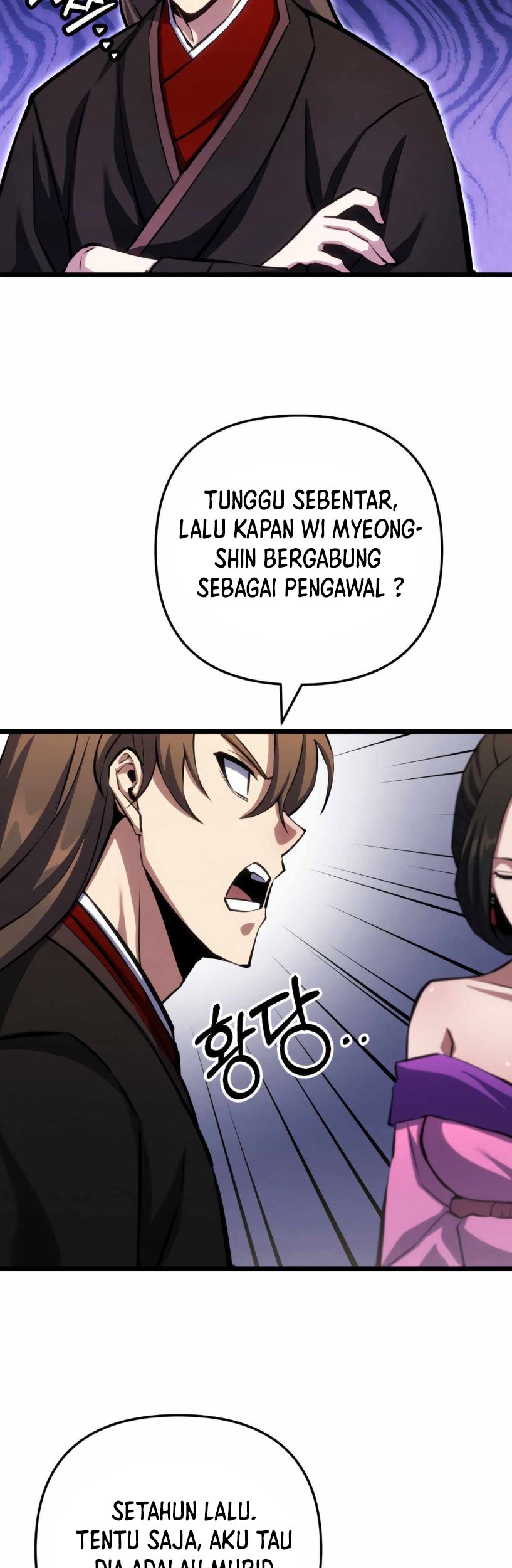 Halaman 85