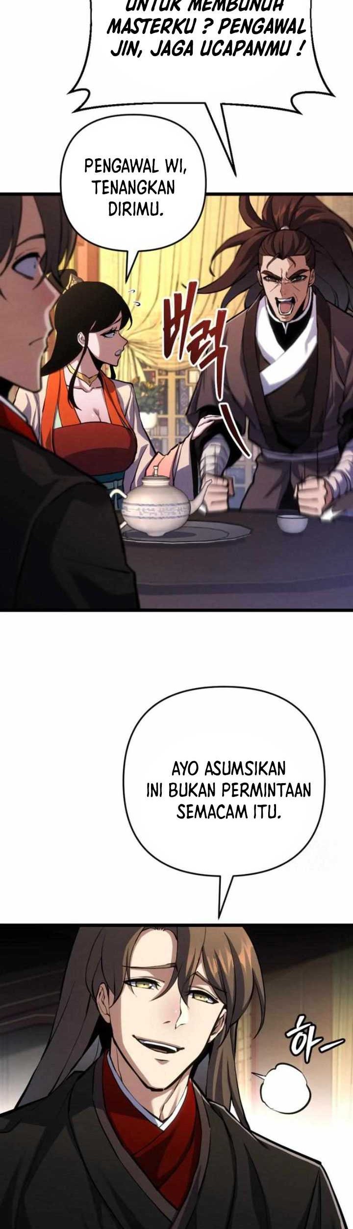 Halaman 30