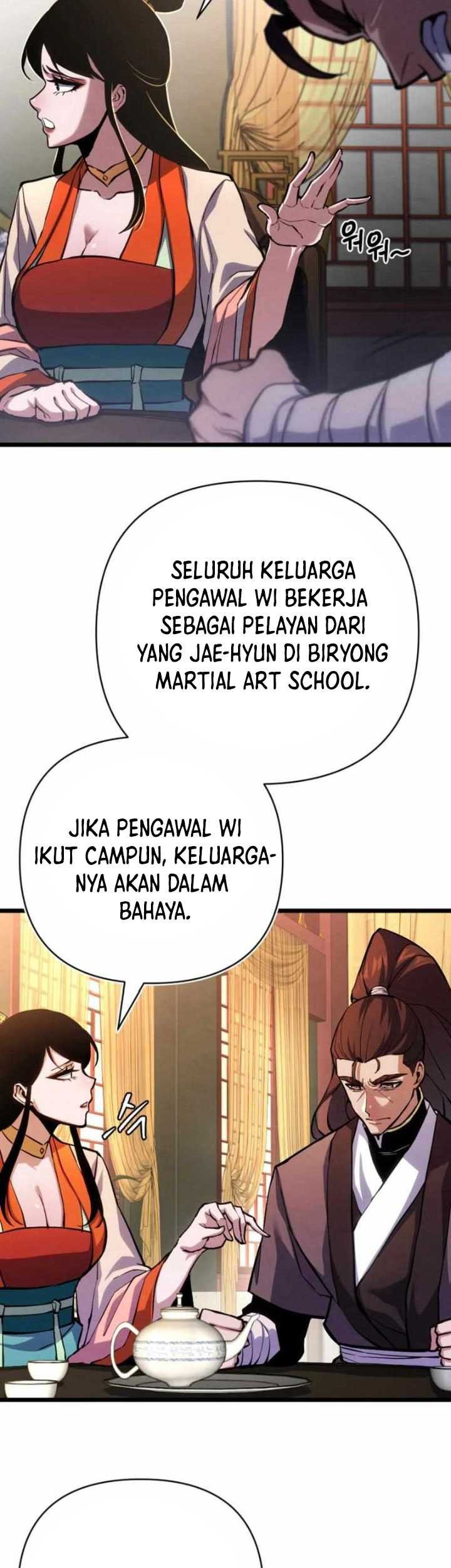 Halaman 32