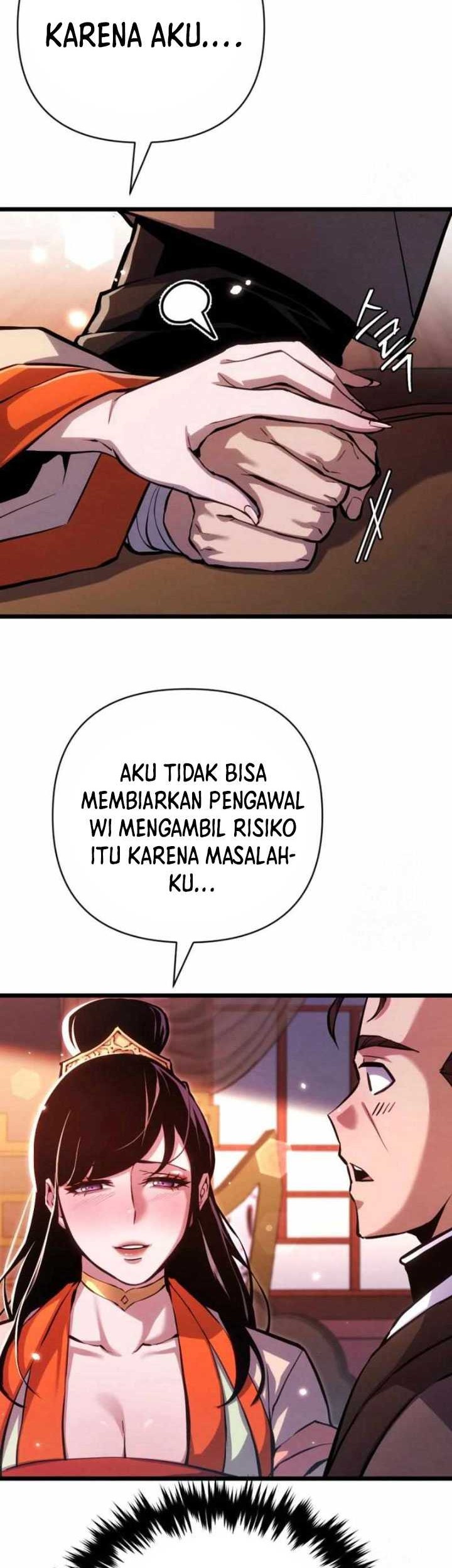Halaman 33