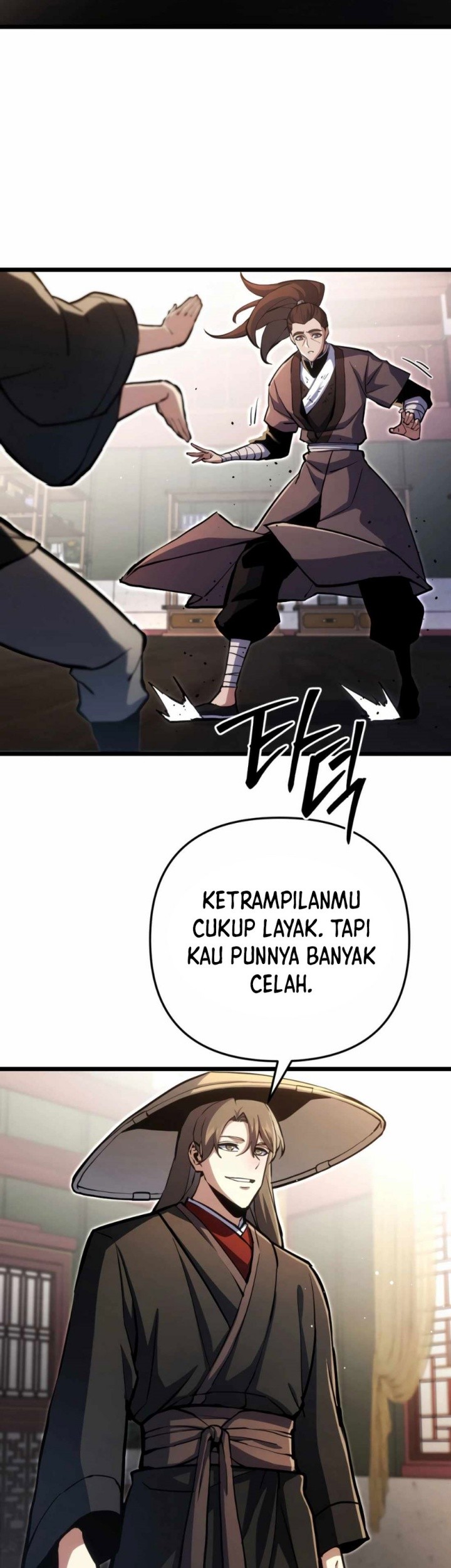 Halaman 91