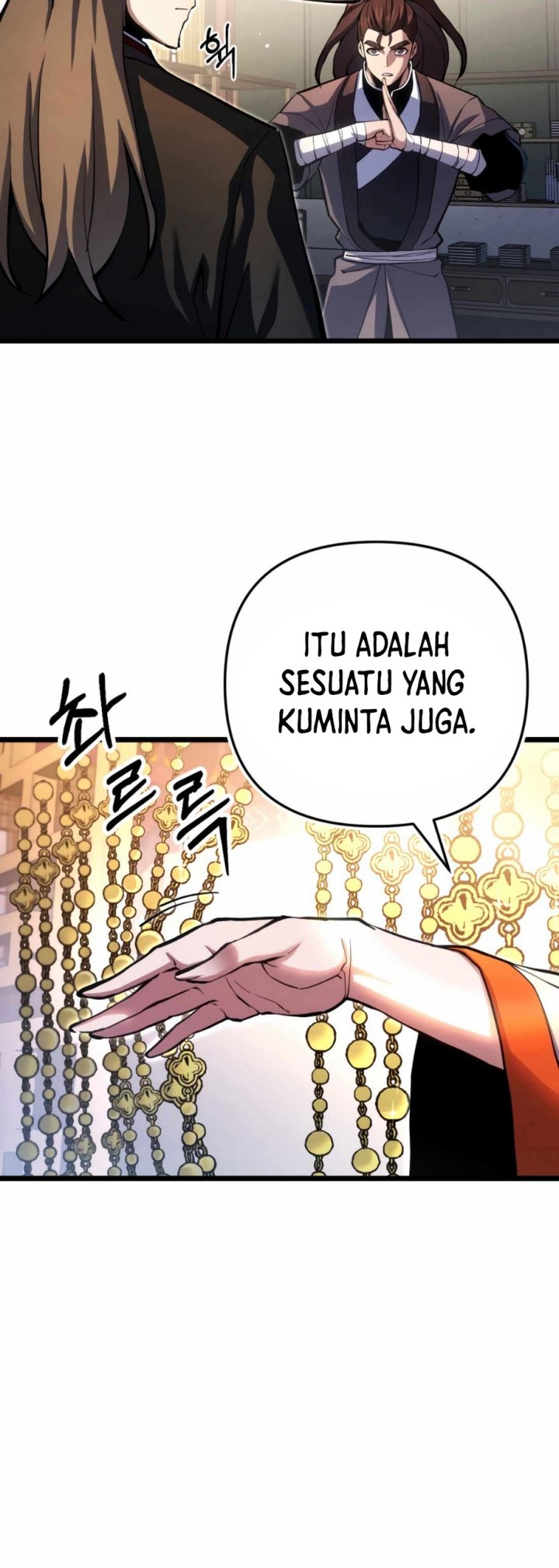 Halaman 96