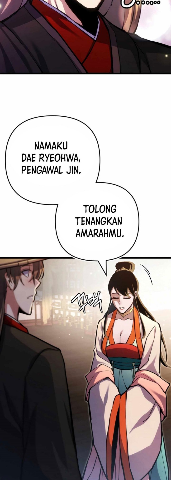 Halaman 98