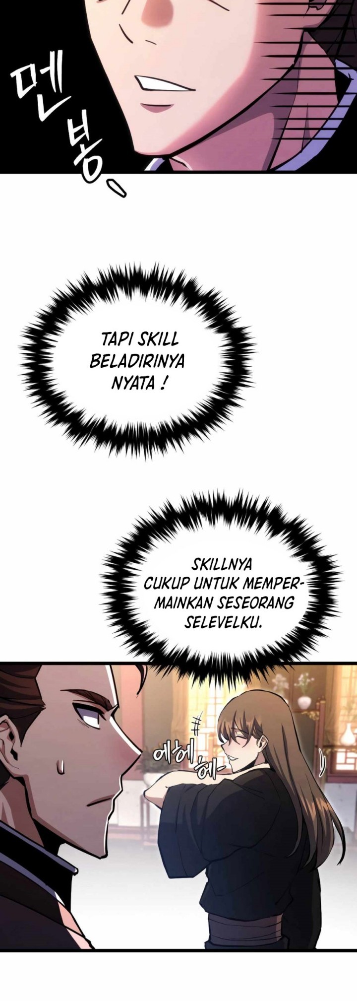 Halaman 102