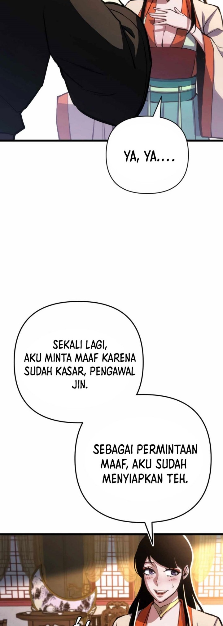 Halaman 104
