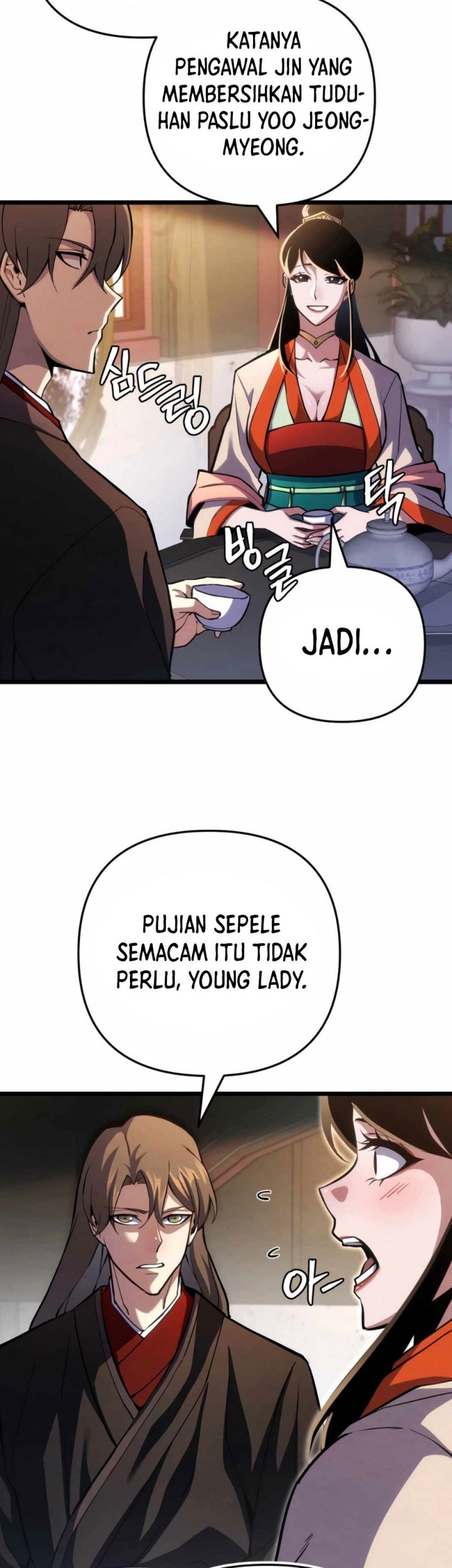 Halaman 107