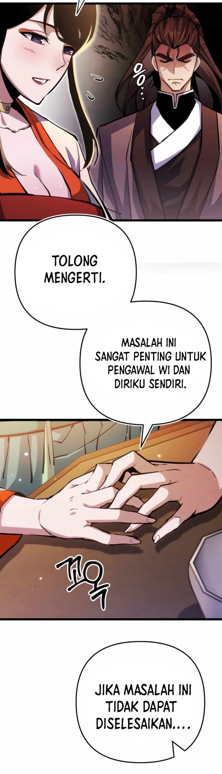 Halaman 109