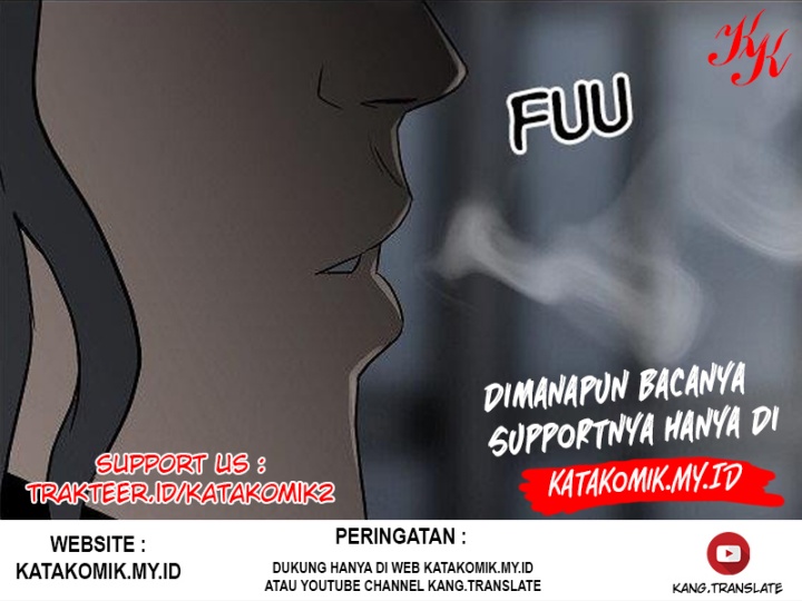 Halaman 113