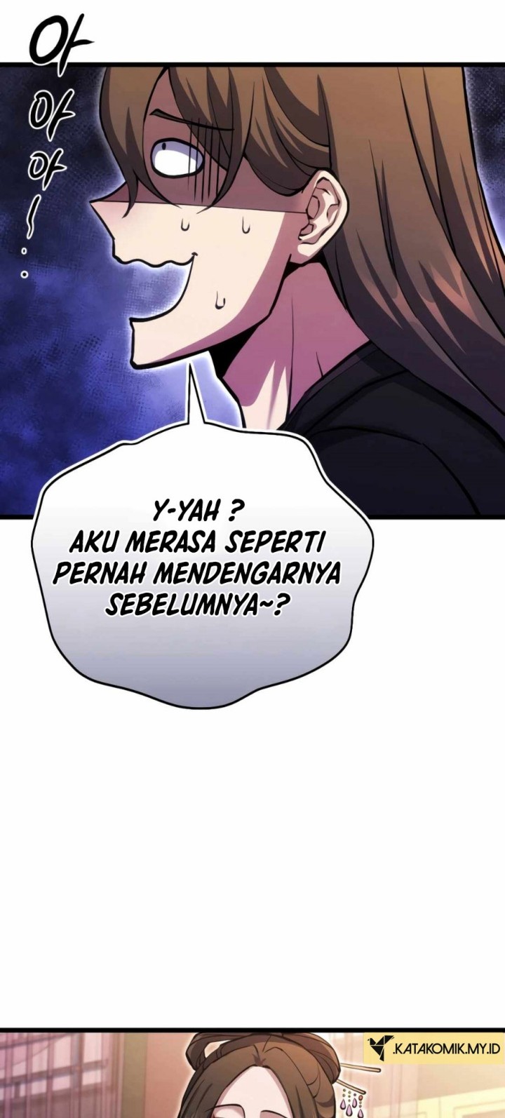 Halaman 70