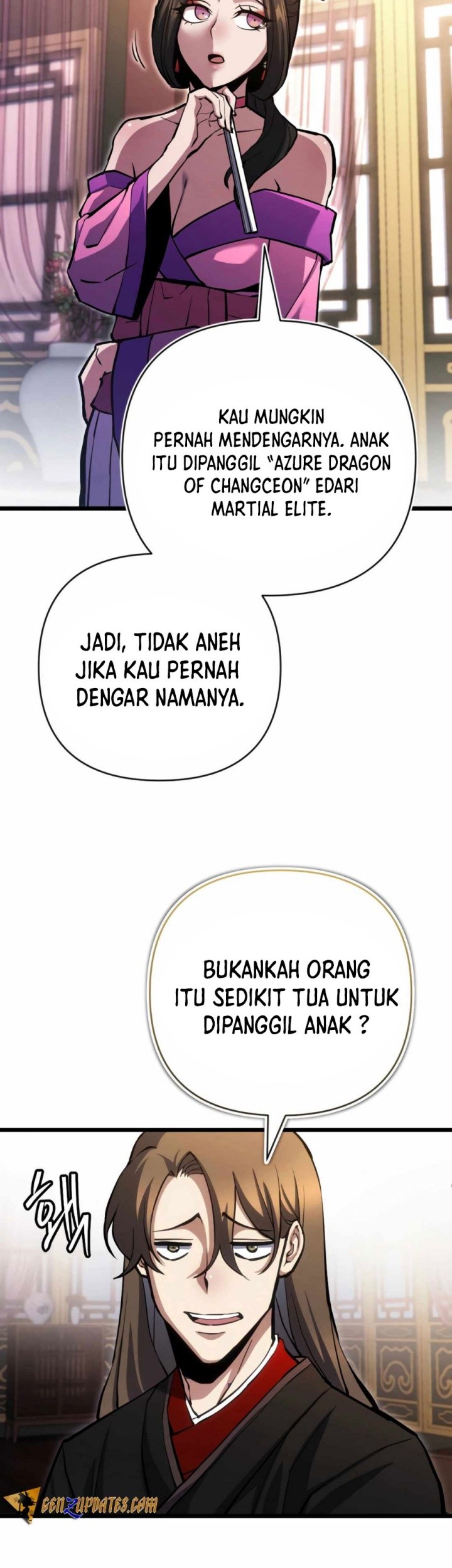 Halaman 71