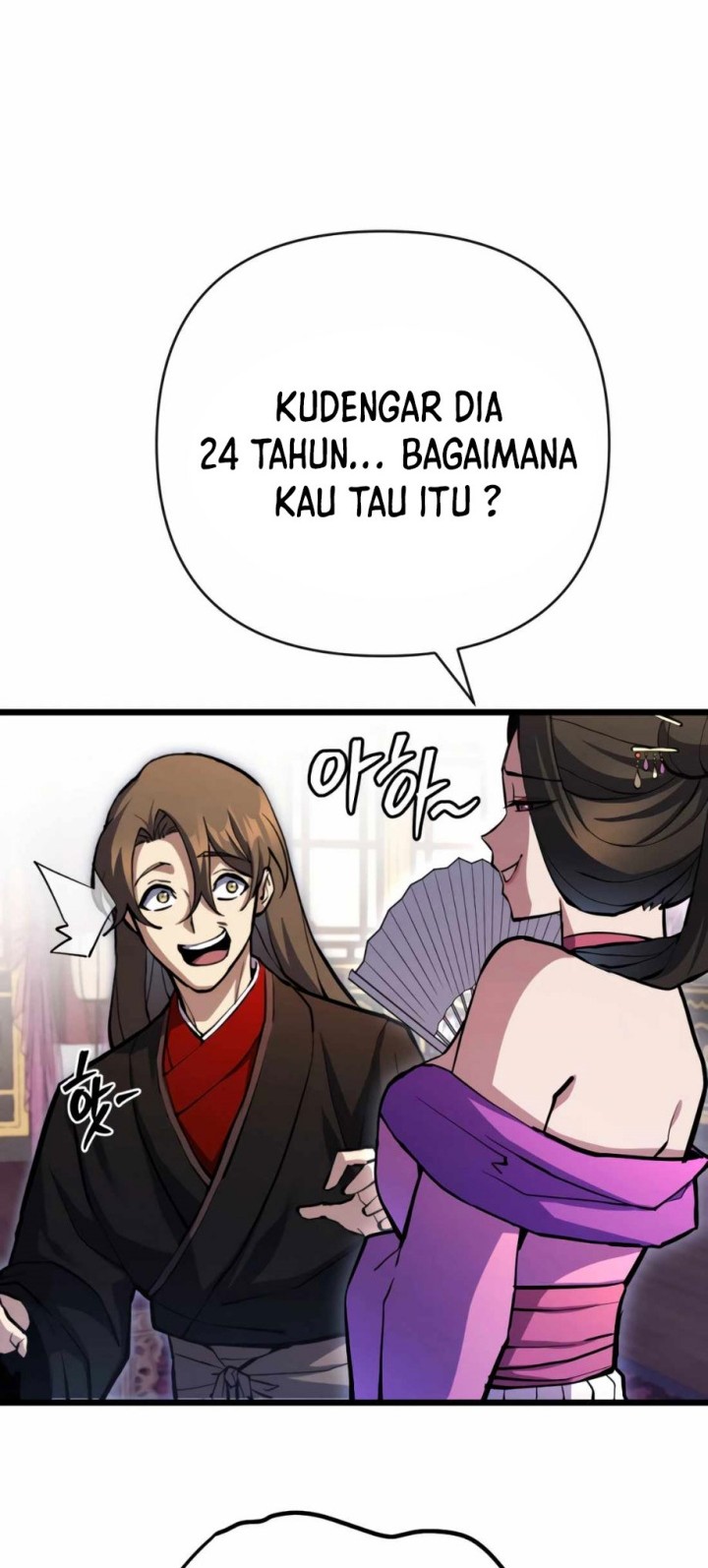 Halaman 72