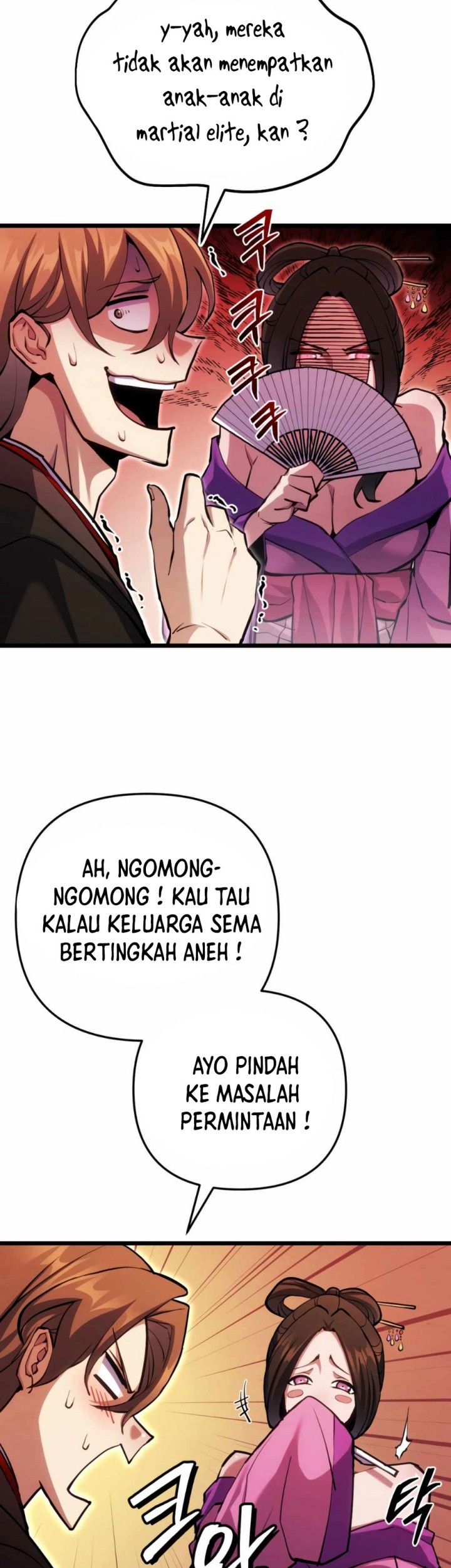 Halaman 73