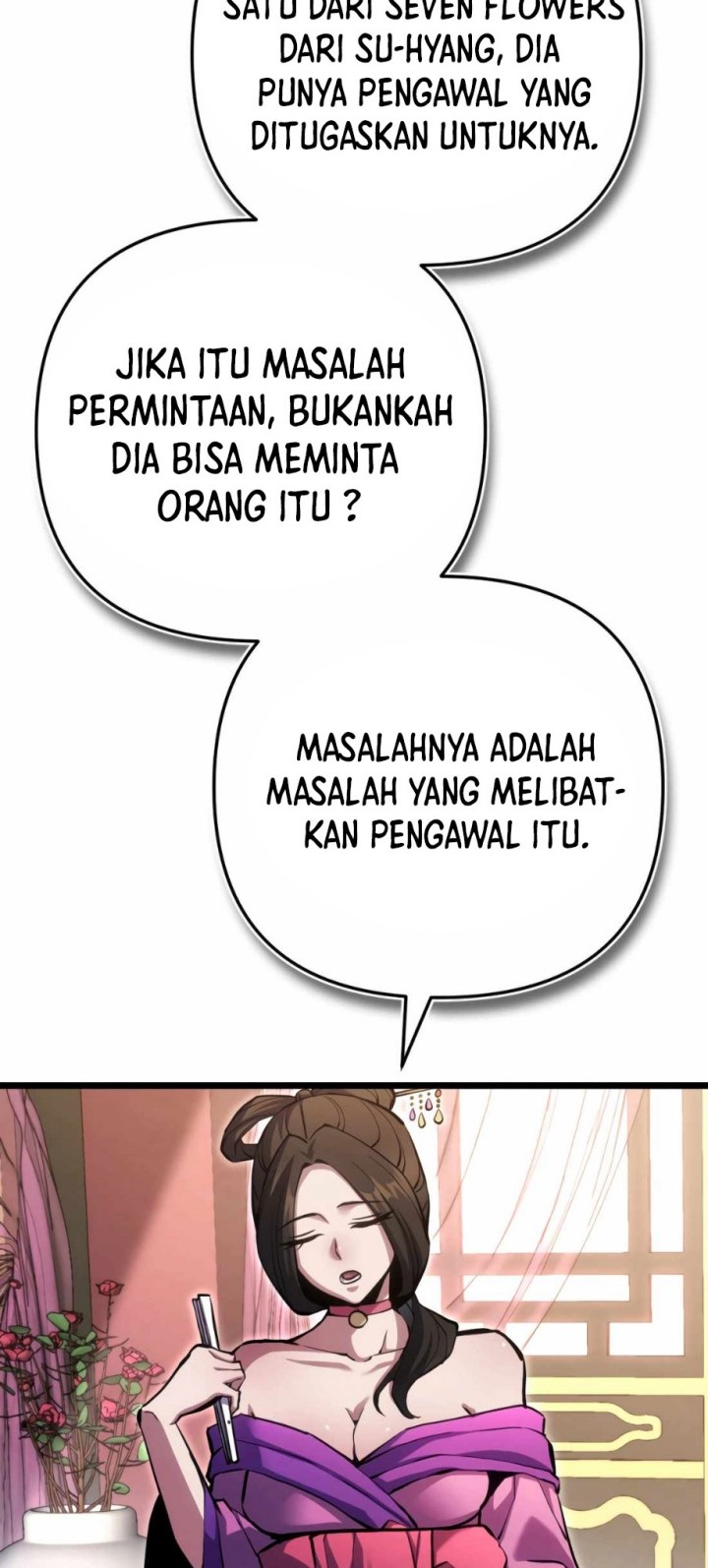 Halaman 76