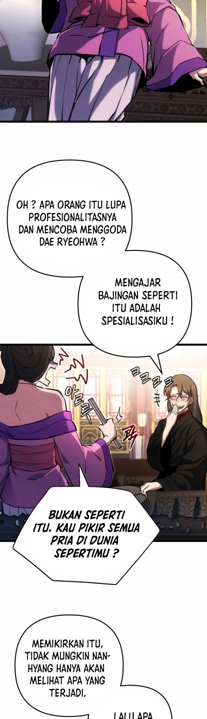 Halaman 77