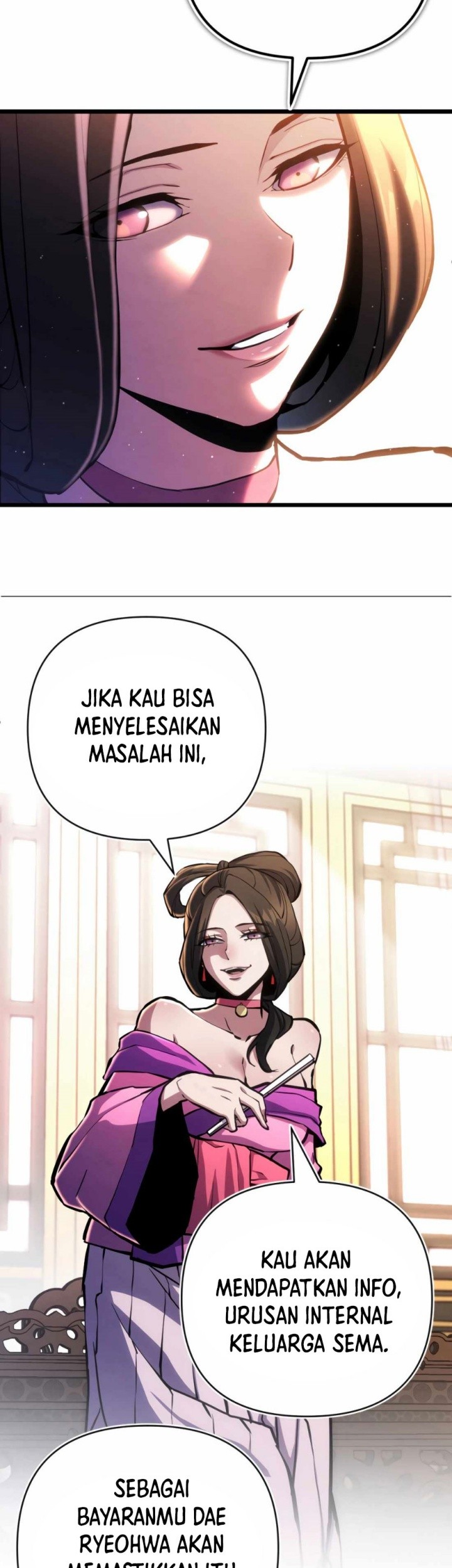 Halaman 79