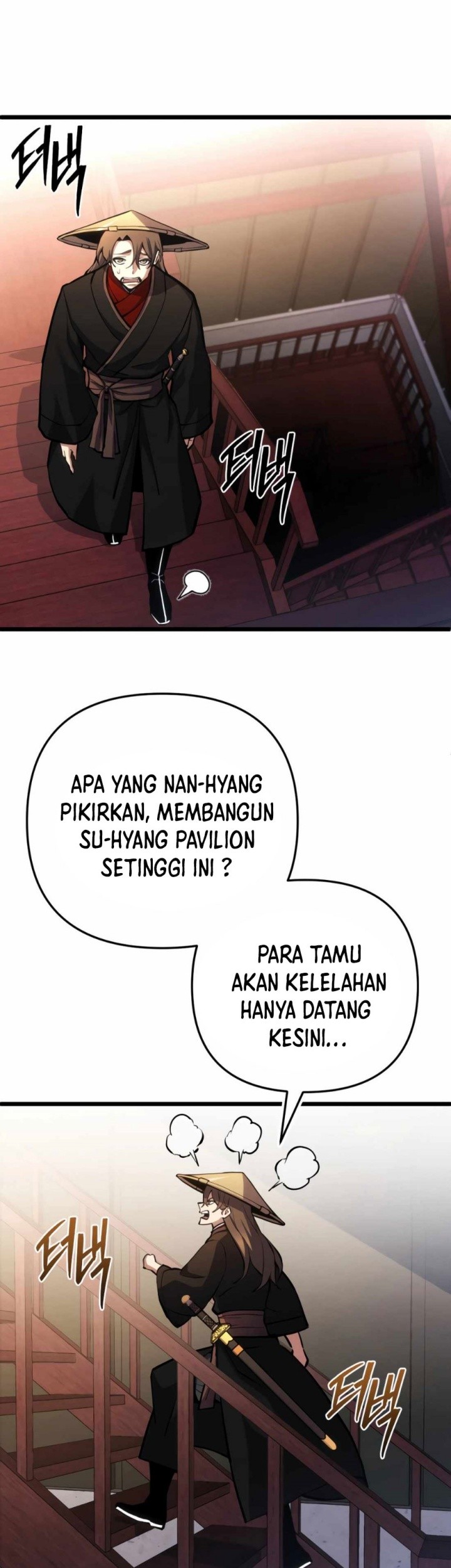 Halaman 81