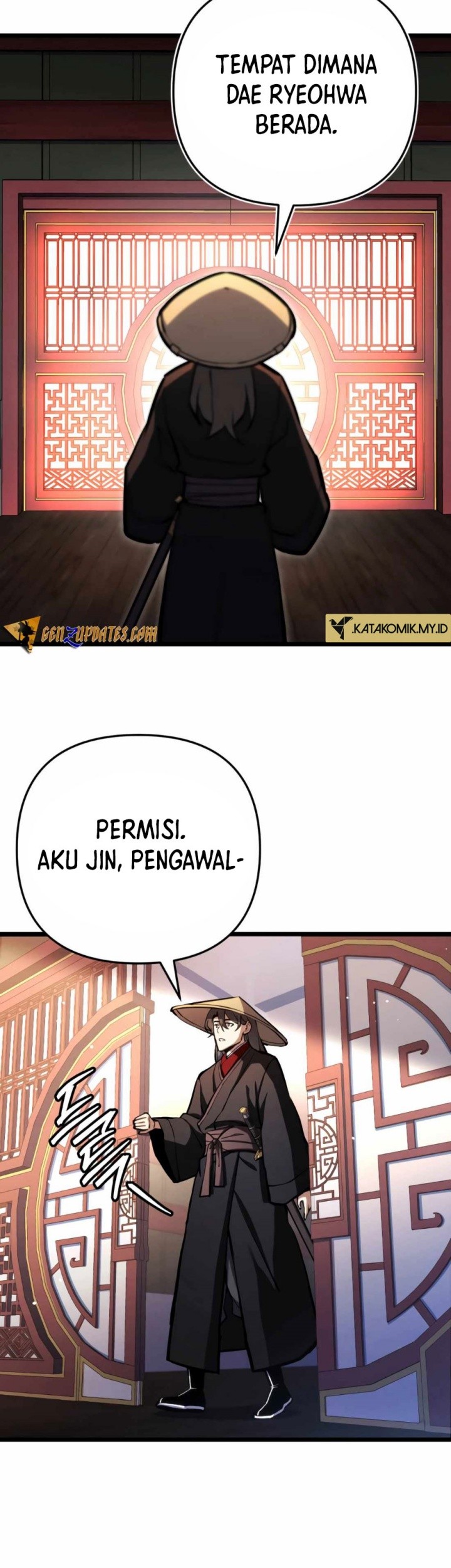Halaman 83