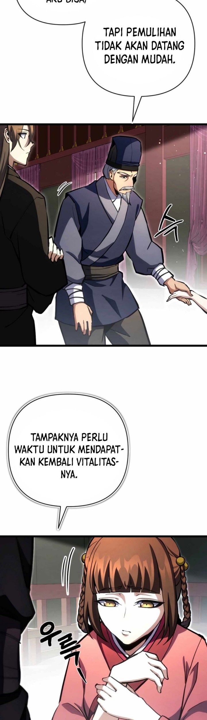 Halaman 62
