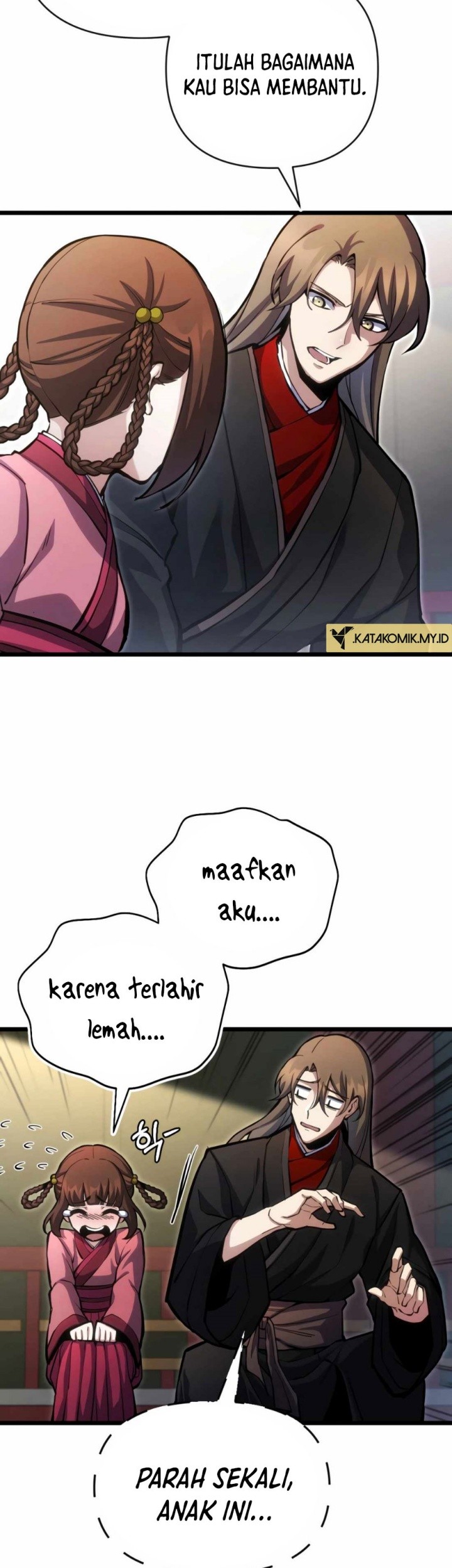 Halaman 66
